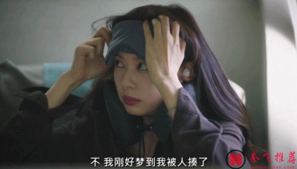 《妈妈朋友的儿子》，熟悉的名字，不一样的剧情，韩国人真会玩！