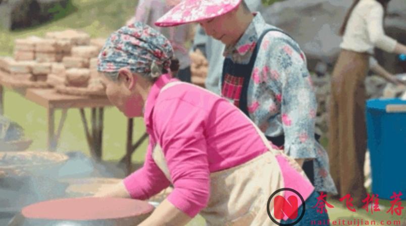 《妈妈朋友的儿子》，熟悉的名字，不一样的剧情，韩国人真会玩！