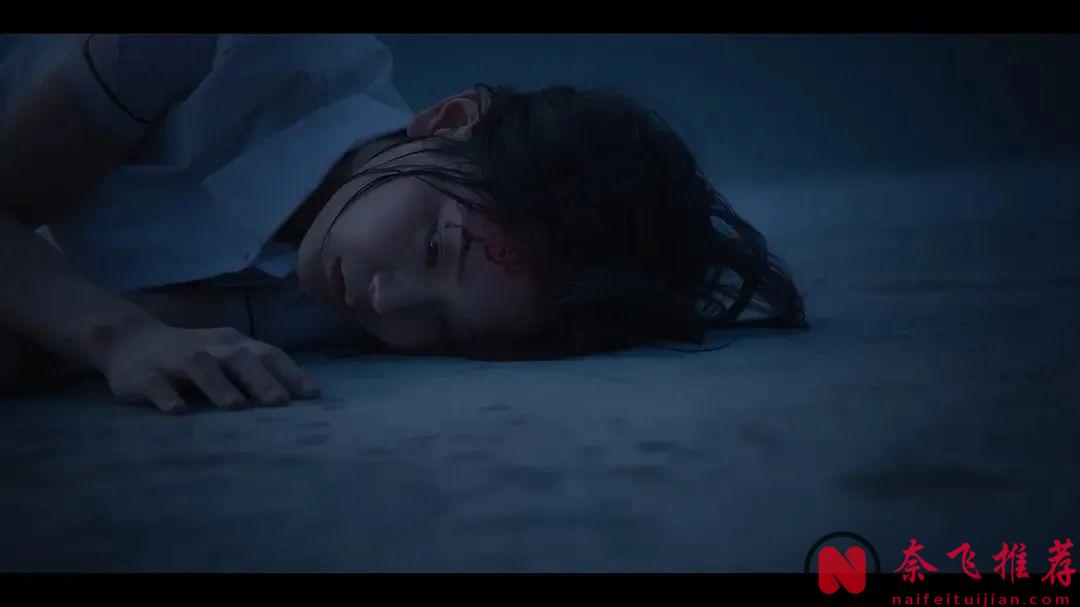 9.1分！首播即熱搜，口碑熱度雙爆，這部韓劇《善意的競爭》近期最佳！！！