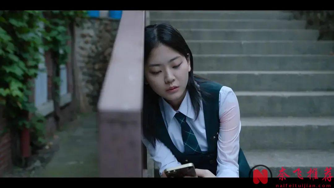 9.1分！首播即熱搜，口碑熱度雙爆，這部韓劇《善意的競爭》近期最佳！！！