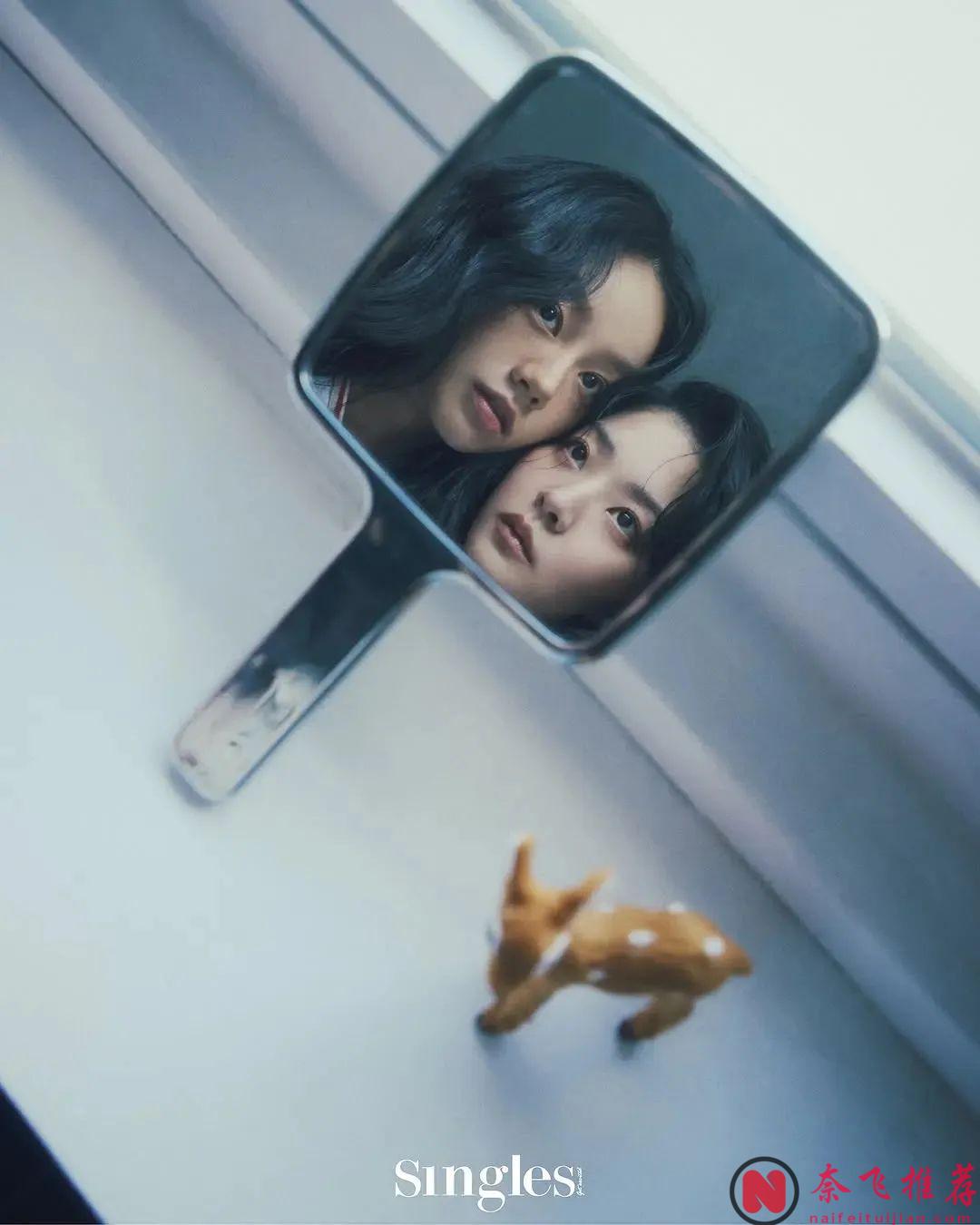 9.1分！首播即熱搜，口碑熱度雙爆，這部韓劇《善意的競爭》近期最佳！！！