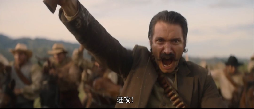 《百年孤独/百年孤寂》终章:战争、记忆与布恩迪亚家族的百年宿命