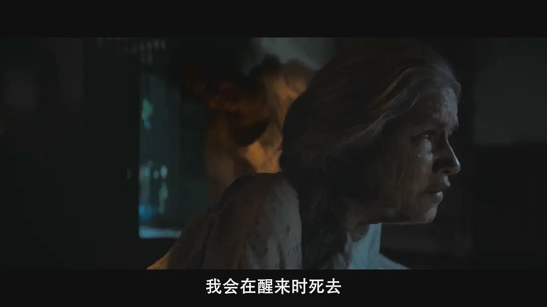 《百年孤独/百年孤寂》终章:战争、记忆与布恩迪亚家族的百年宿命