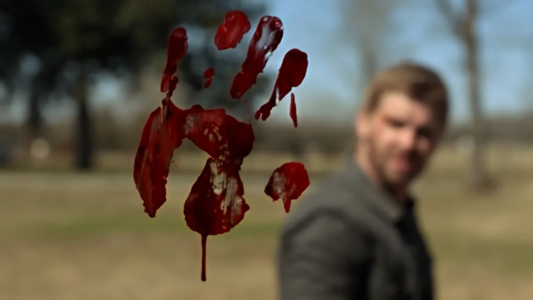 溫子仁操刀新美劇《茶杯/毒刺》，良心之作還是一爛到底？