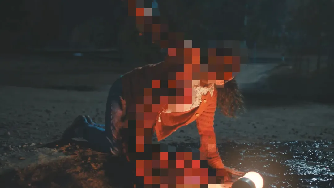 溫子仁操刀新美劇《茶杯/毒刺》，良心之作還是一爛到底？