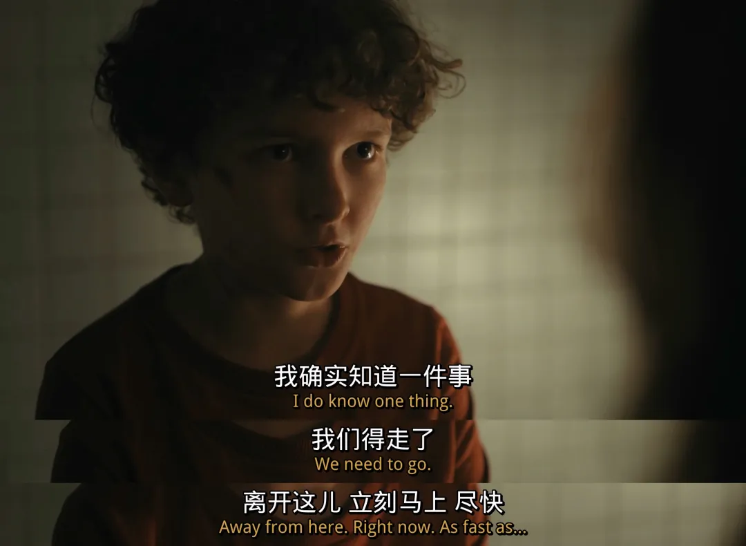 溫子仁操刀新美劇《茶杯/毒刺》，良心之作還是一爛到底？