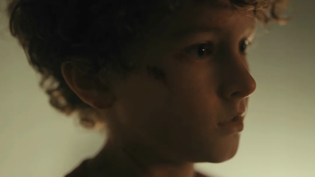 溫子仁操刀新美劇《茶杯/毒刺》，良心之作還是一爛到底？