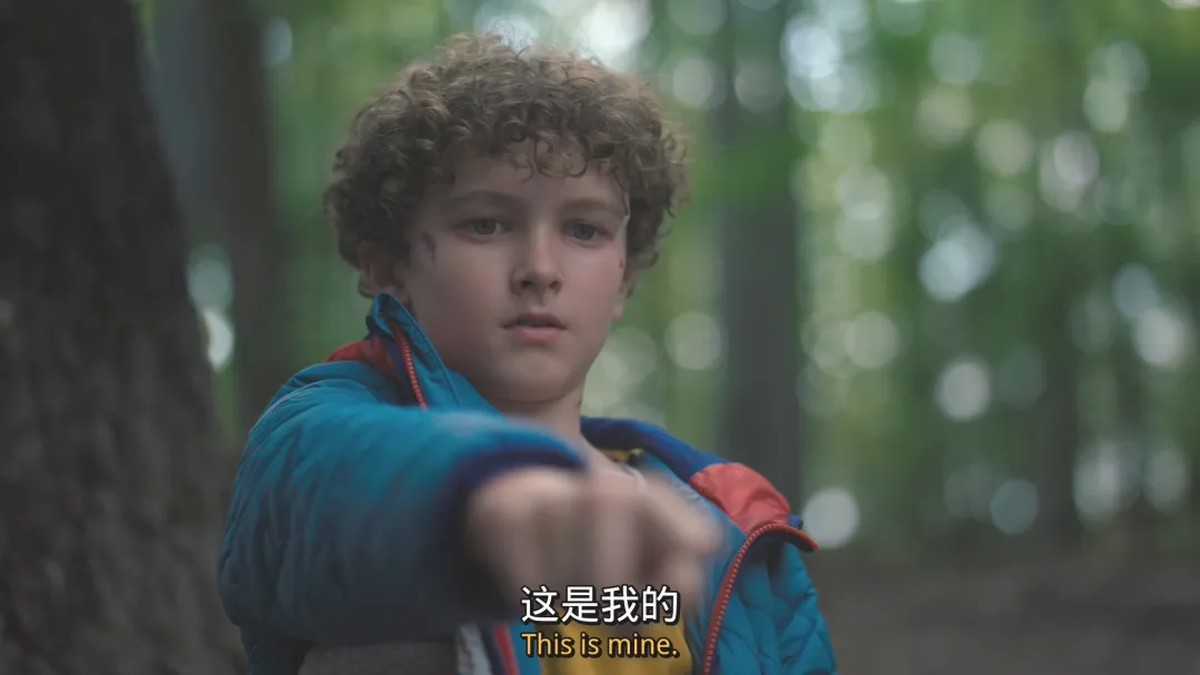 溫子仁操刀新美劇《茶杯/毒刺》，良心之作還是一爛到底？