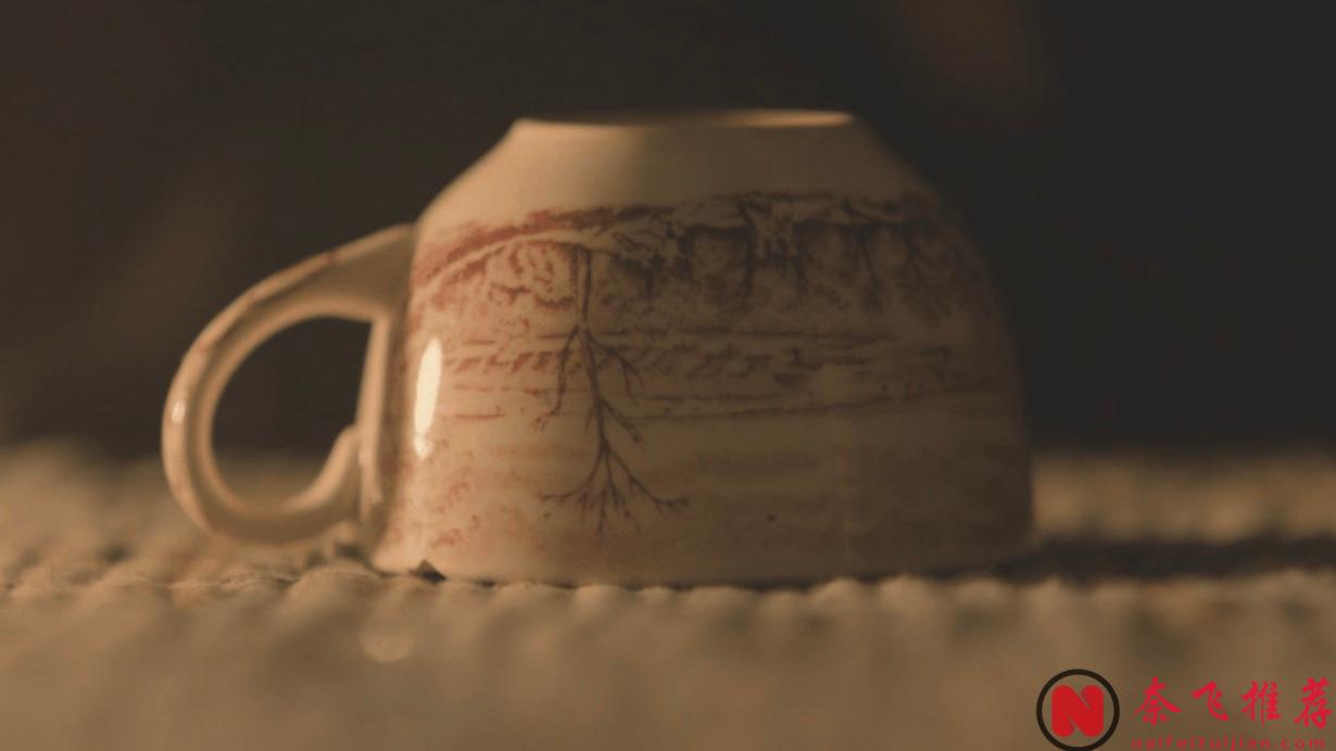 溫子仁操刀新美劇《茶杯/毒刺》，良心之作還是一爛到底？