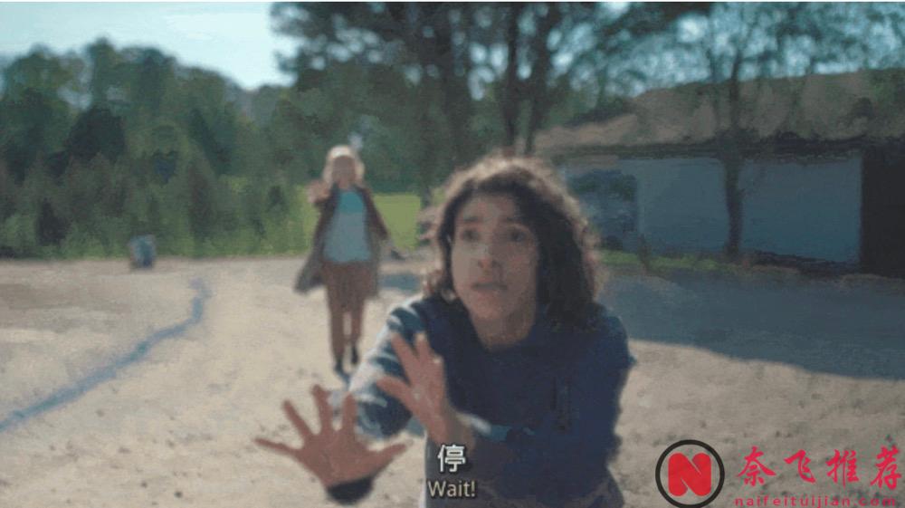 溫子仁操刀新美劇《茶杯/毒刺》，良心之作還是一爛到底？