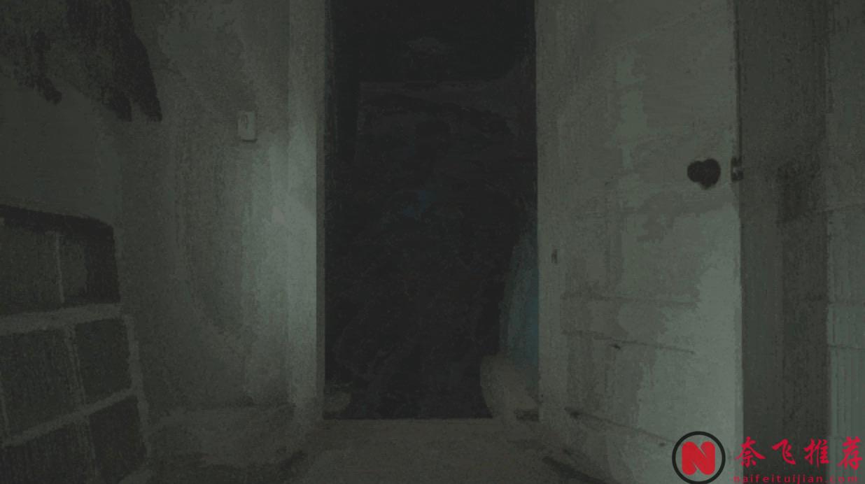 溫子仁操刀新美劇《茶杯/毒刺》，良心之作還是一爛到底？