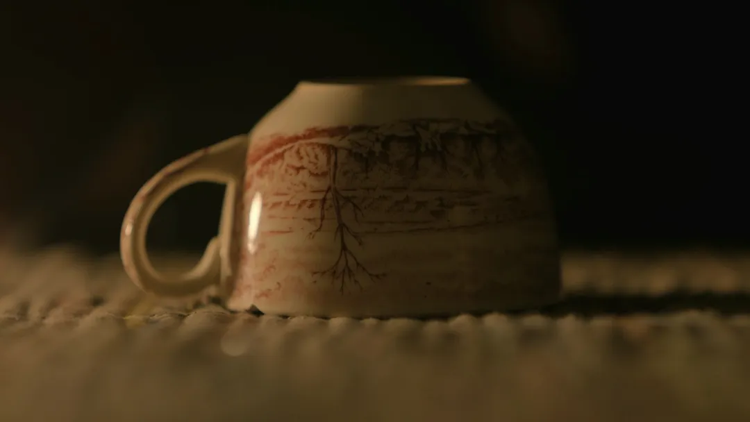温子仁操刀新美剧《茶杯/毒刺》，良心之作还是一烂到底？