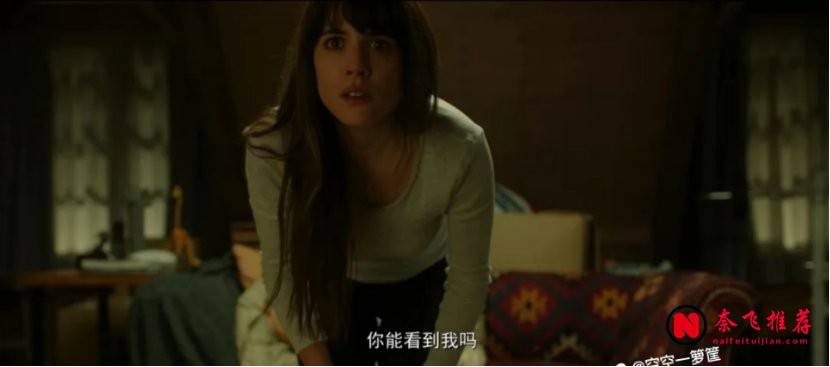 十部心理惊悚神作推荐:没有血腥却步步惊心