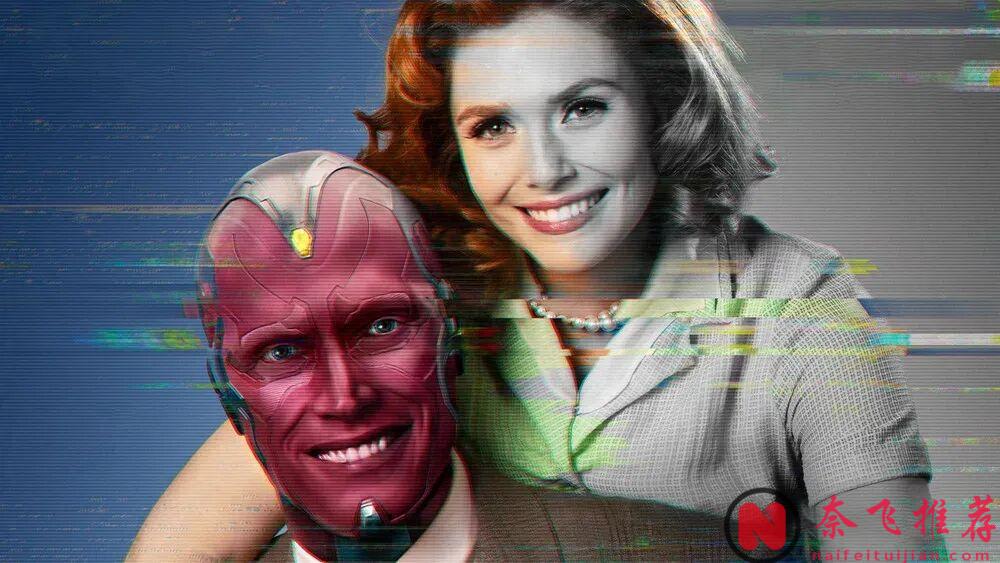 不止绯红女巫！伊丽莎白・奥尔森的 8 部硬核作品，尺度和深度双封神，越看越沦陷