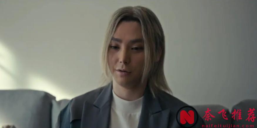 《彌留之國的愛麗絲》第三季中的這群男人到底在幹什麼？