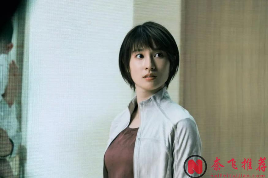 《彌留之國的愛麗絲》第三季中的這群男人到底在幹什麼？