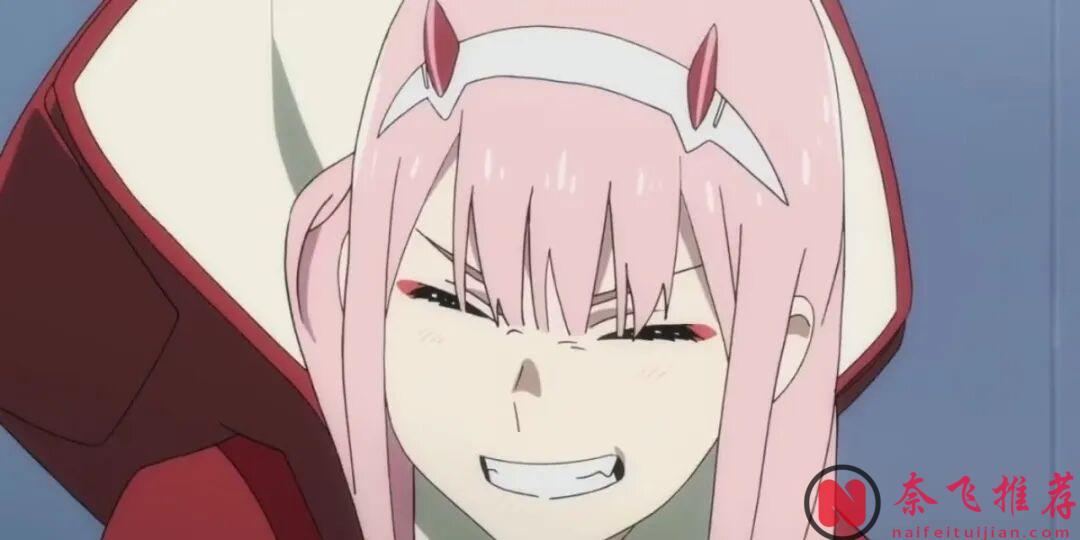 15個最有代表性的“半人半×”角色：有的是天生混血，有的是後天硬改命