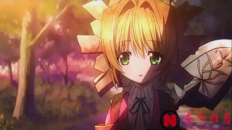 15個最有代表性的“半人半×”角色：有的是天生混血，有的是後天硬改命