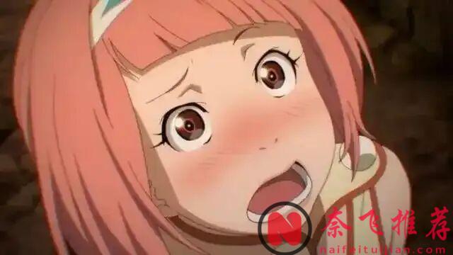 15個最有代表性的“半人半×”角色：有的是天生混血，有的是後天硬改命