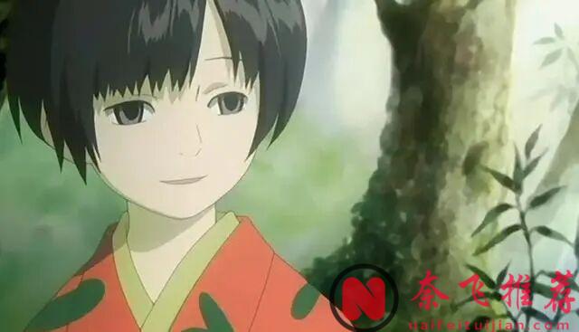 15個最有代表性的“半人半×”角色：有的是天生混血，有的是後天硬改命