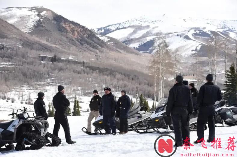 盤點「伊麗莎白奧爾森」為藝術獻身的五部電影