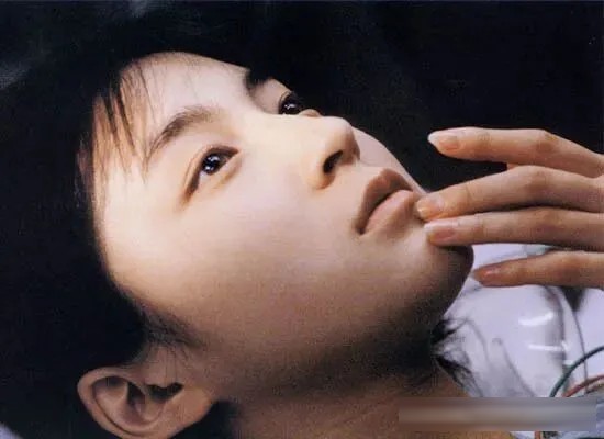 7部看一次就够的电影:切肤之爱、西西里的美丽传说等