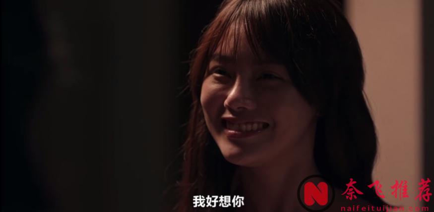 Netflix 新上線一部泰國恐怖劇《靈異星期二：恐怖無極限》，恐怖氛圍拉滿值得一看！