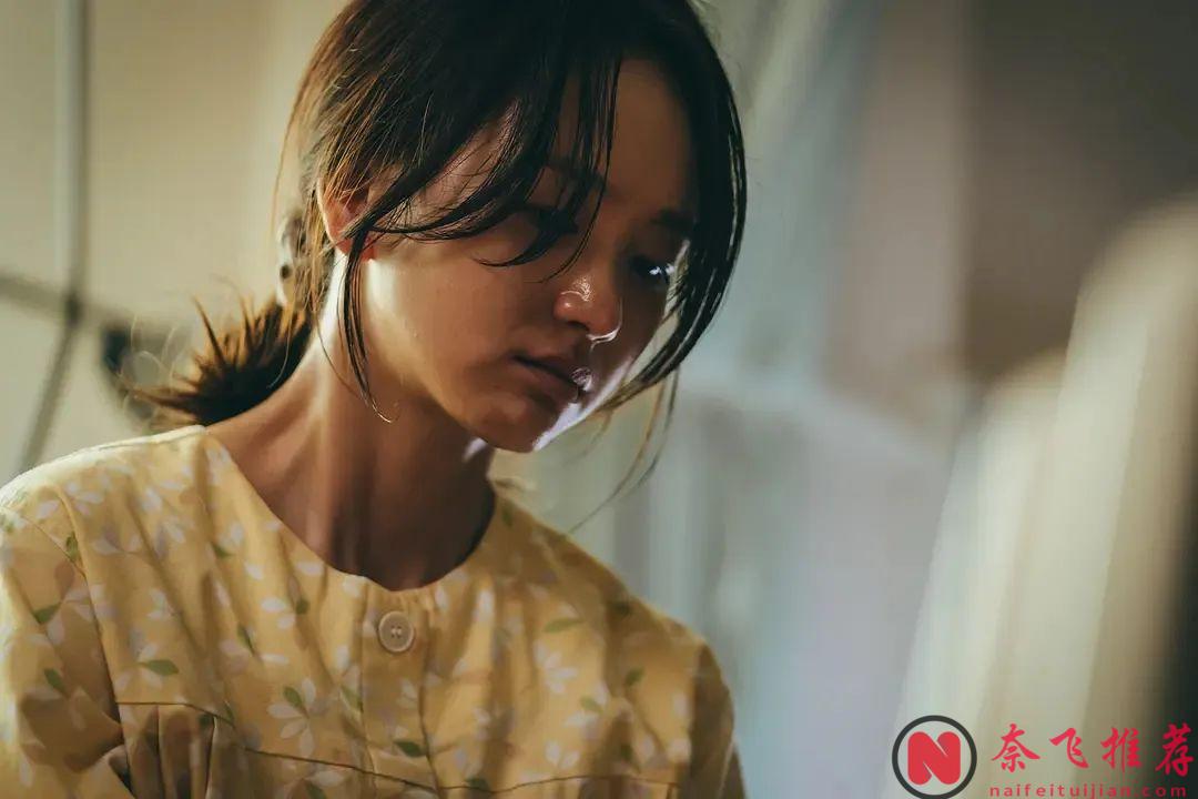 網飛出品的5部有尺度、又有深度超爽韓劇！