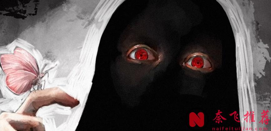 航海王/海贼王1168话解读：哈拉尔德死后，谁继承了他深渊契约的位置？