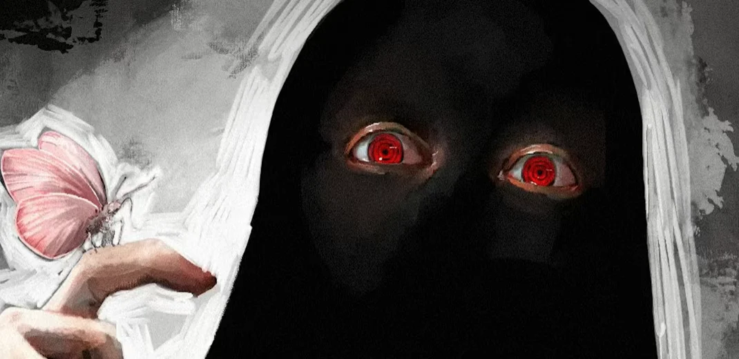 航海王/海贼王1168话解读：哈拉尔德死后，谁继承了他深渊契约的位置？