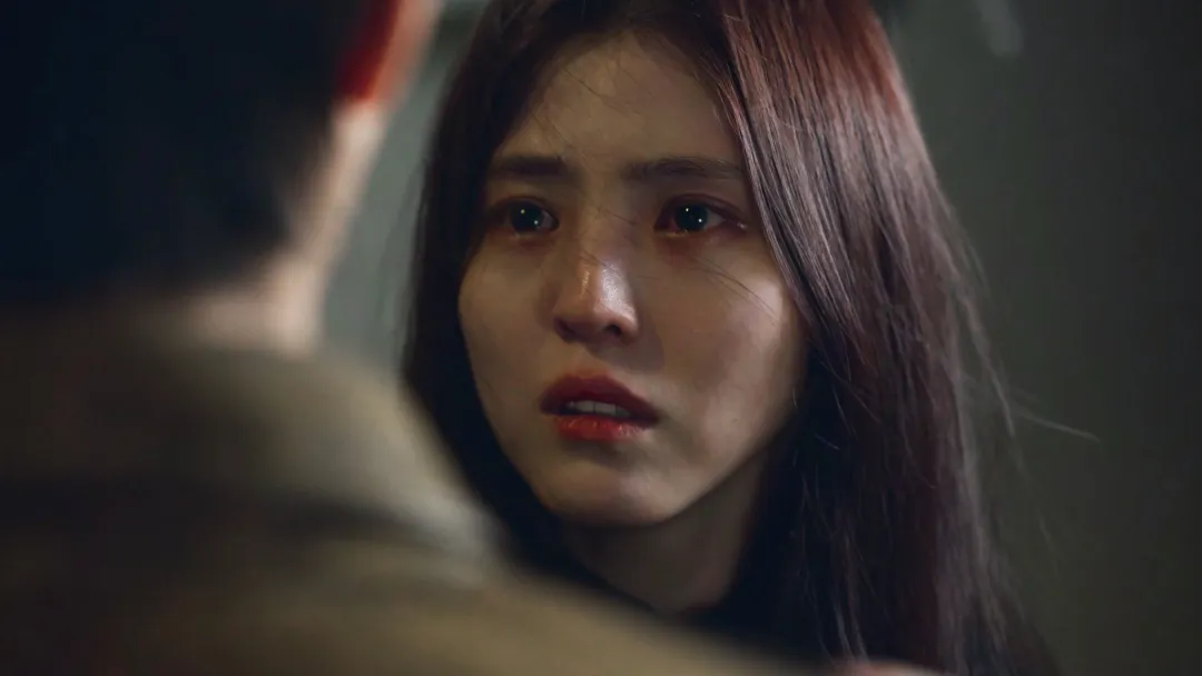 狂砸700亿韩元，网飞版抗日神剧《京城怪物》第二季定档