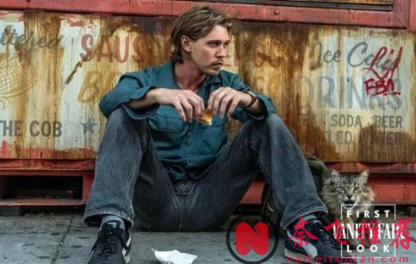 鬼才導演達倫最新犯罪驚悚片《偷天盜日/斷正瘋捕》，全程緊張刺激！