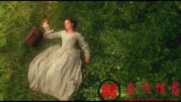 9.2分佳作《南方与北方》， BBC算是把英剧拍到极致了