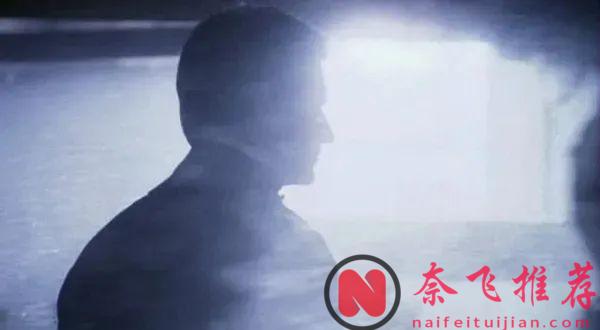 9.2分佳作《南方与北方》， BBC算是把英剧拍到极致了