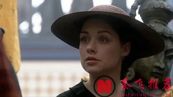 9.2分佳作《南方与北方》， BBC算是把英剧拍到极致了