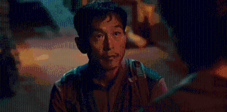 奈飛的19禁這回又炸了！「殺人者的難堪」一口氣放出8集