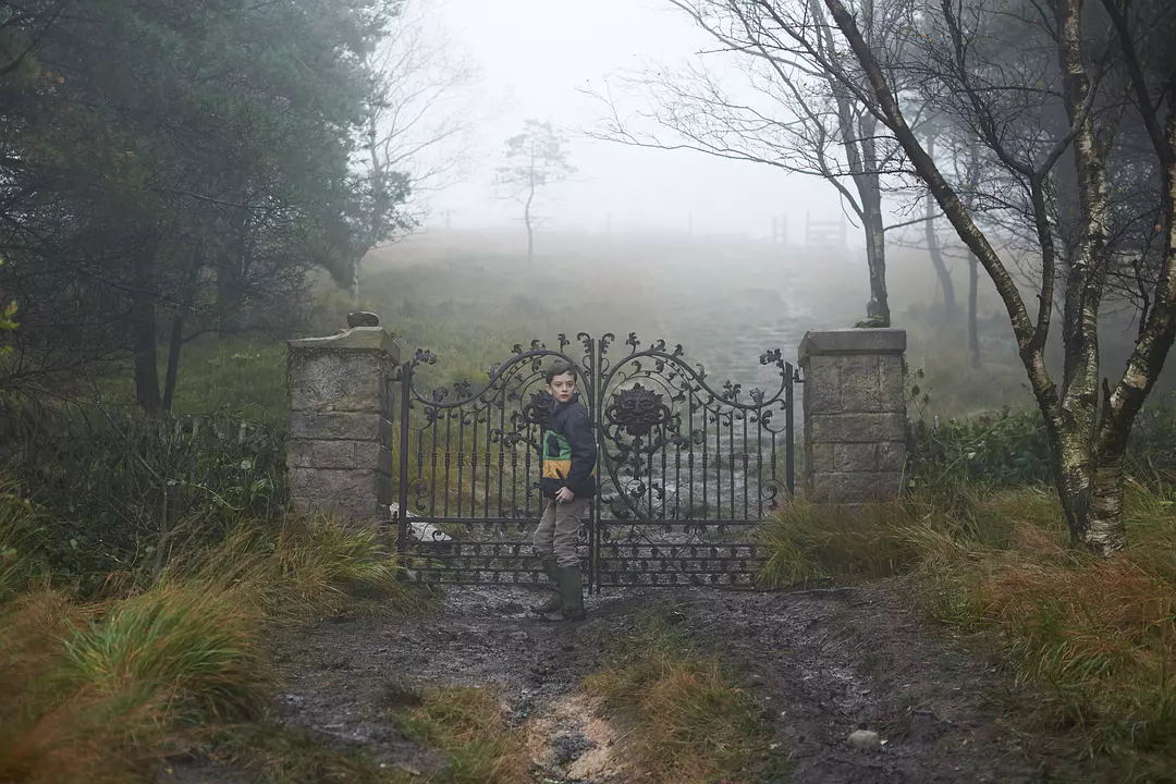 開啟夢幻般的奇妙旅程，8部兒童奇幻冒險電影推薦