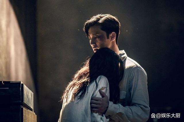 2024年1月Netflix热门影集电影大盘点！朴信惠、朴炯植携手十年后再续前缘，爆款不容错过！