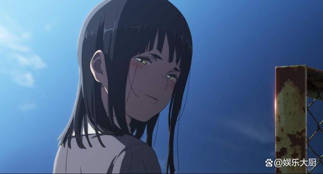 2024年1月Netflix热门影集电影大盘点！朴信惠、朴炯植携手十年后再续前缘，爆款不容错过！