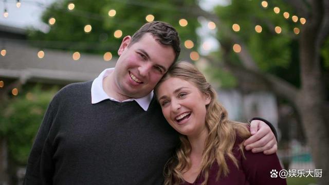 2024年1月Netflix热门影集电影大盘点！朴信惠、朴炯植携手十年后再续前缘，爆款不容错过！