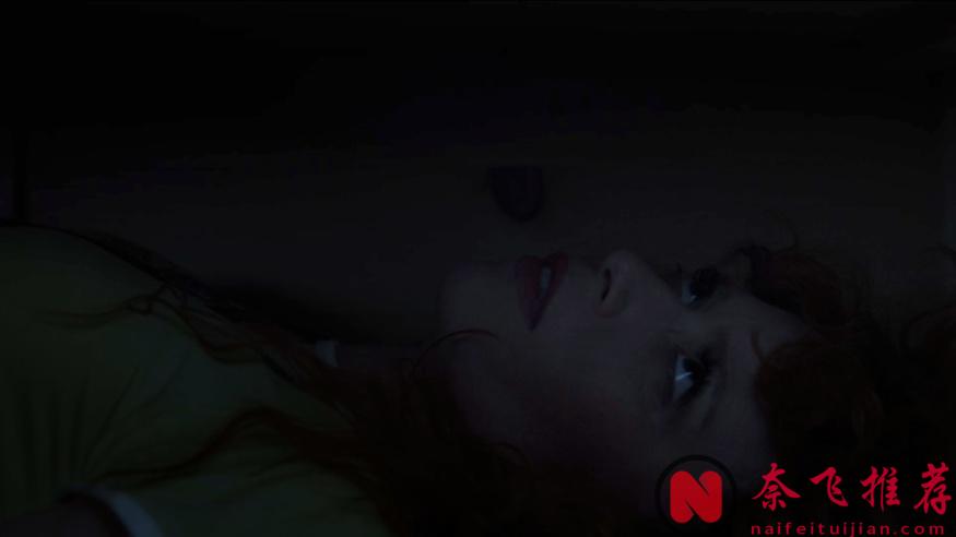 全程高能，这号称美版《柯南》的《扑克脸 第二季》又杀疯了，烟嗓女神探回归！