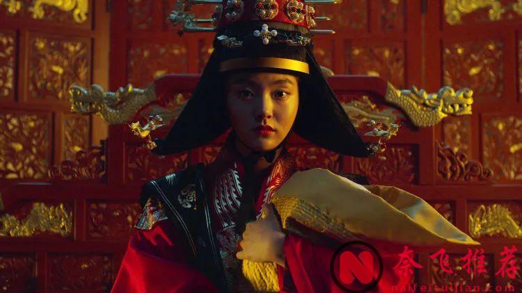 韓國喪屍劇《王國/李屍朝鮮/屍戰朝鮮》第三季 Netflix 確定續訂