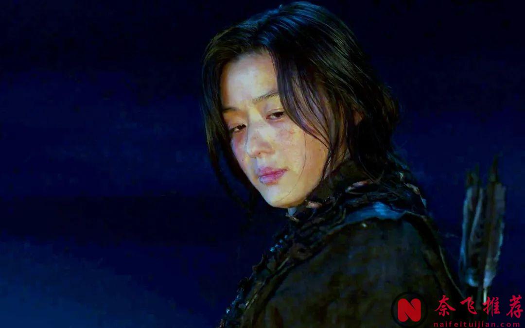 韓國喪屍劇《王國/李屍朝鮮/屍戰朝鮮》第三季 Netflix 確定續訂