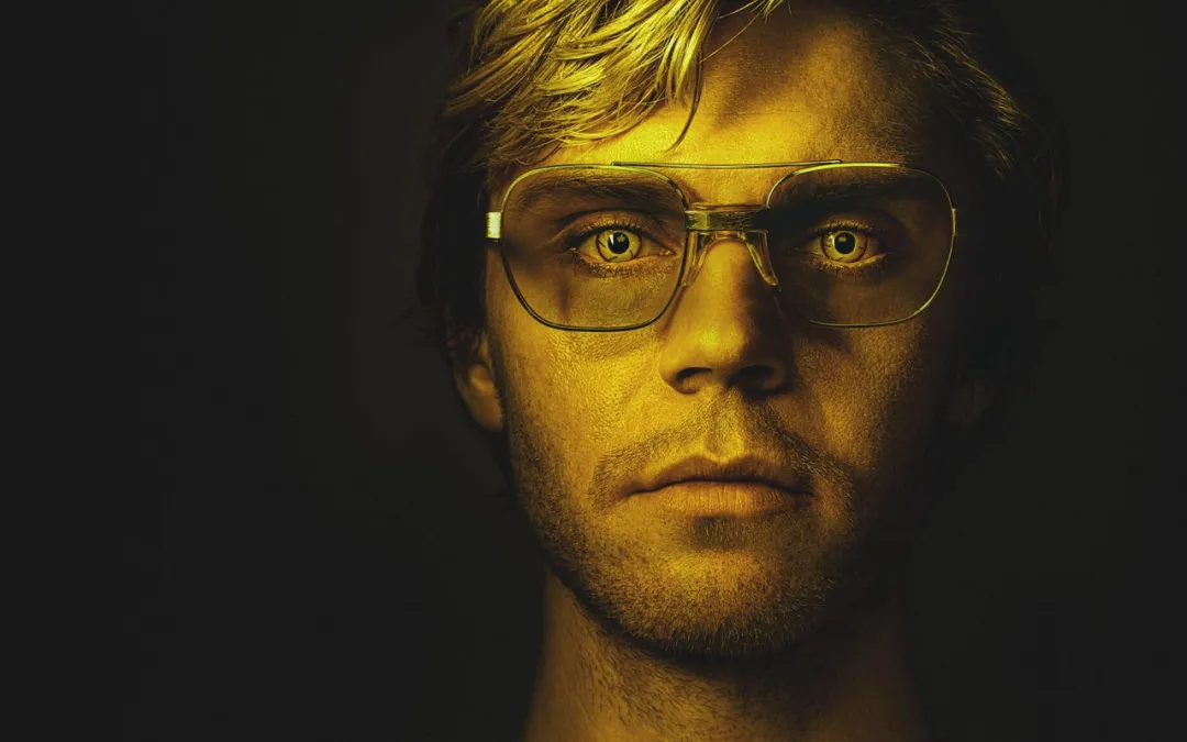 「怪物」重現，Netflix又一部重口美劇《怪物：梅內德斯兄弟的故事》第二季定檔