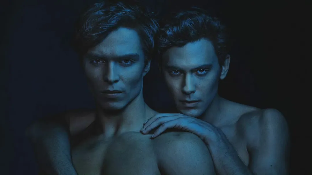 「怪物」重現，Netflix又一部重口美劇《怪物：梅內德斯兄弟的故事》第二季定檔