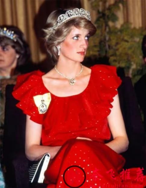 最薄命王妃黛安娜竟是鋼琴家科爾託再傳弟子｜Netflix“王冠”舊事重提