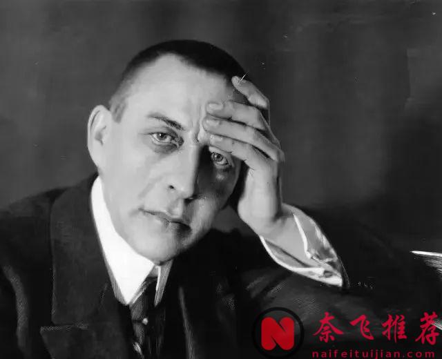 最薄命王妃黛安娜竟是鋼琴家科爾託再傳弟子｜Netflix“王冠”舊事重提