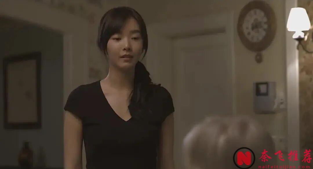 5部破格的韓國電影，女神好看又養眼，看得意猶未盡