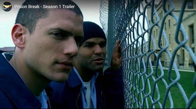 18部Netflix高分歐美劇推薦，總有一部是你的下飯菜