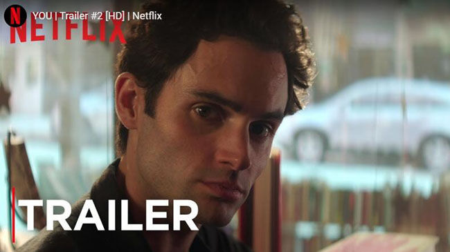 18部Netflix高分歐美劇推薦，總有一部是你的下飯菜